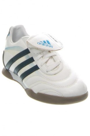 Dámske topánky  Adidas, Veľkosť 35, Farba Biela, Cena  59,95 €
