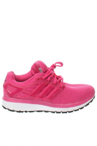 Damenschuhe Adidas, Größe 38, Farbe Rosa, Preis € 64,99