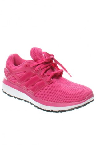 Damenschuhe Adidas, Größe 38, Farbe Rosa, Preis € 64,99