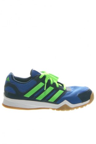 Încălțăminte de damă Adidas, Mărime 38, Culoare Multicolor, Preț 283,99 Lei