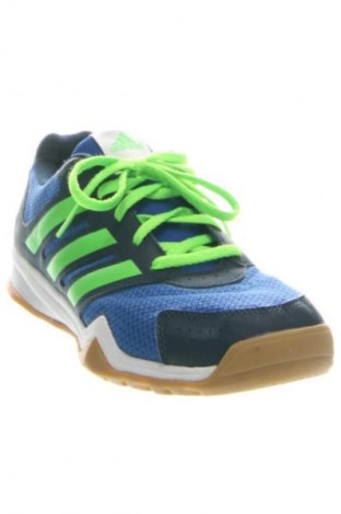 Încălțăminte de damă Adidas, Mărime 38, Culoare Multicolor, Preț 283,99 Lei