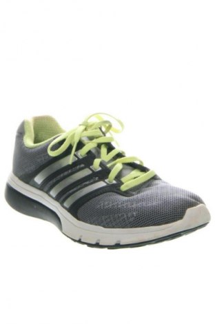 Női cipők Adidas, Méret 40, Szín Sokszínű, Ár 25 999 Ft