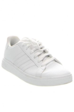 Női cipők Adidas, Méret 38, Szín Fehér, Ár 29 739 Ft