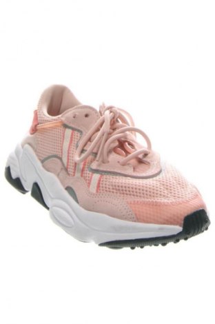 Dámske topánky  Adidas, Veľkosť 38, Farba Ružová, Cena  56,95 €