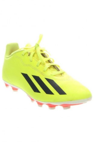 Pánske topánky Adidas, Veľkosť 38, Farba Viacfarebná, Cena  75,00 €