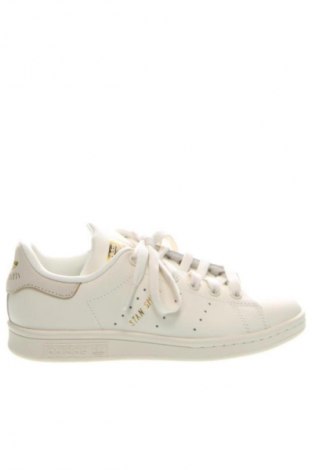 Damenschuhe Adidas, Größe 36, Farbe Ecru, Preis 112,99 €