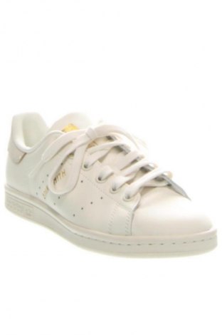 Damenschuhe Adidas, Größe 36, Farbe Ecru, Preis 112,99 €