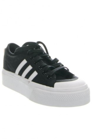 Női cipők Adidas, Méret 39, Szín Fekete, Ár 41 629 Ft