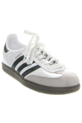 Női cipők Adidas, Méret 40, Szín Sokszínű, Ár 51 919 Ft