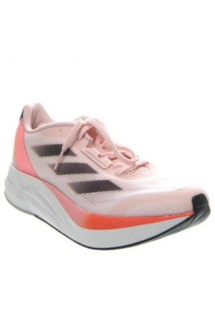 Damenschuhe Adidas, Größe 41, Farbe Mehrfarbig, Preis 112,99 €