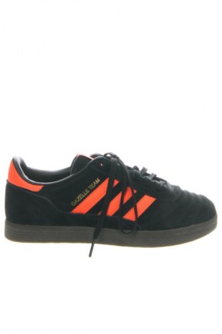 Női cipők Adidas, Méret 38, Szín Fekete, Ár 51 919 Ft