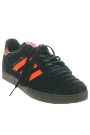 Női cipők Adidas, Méret 38, Szín Fekete, Ár 51 919 Ft