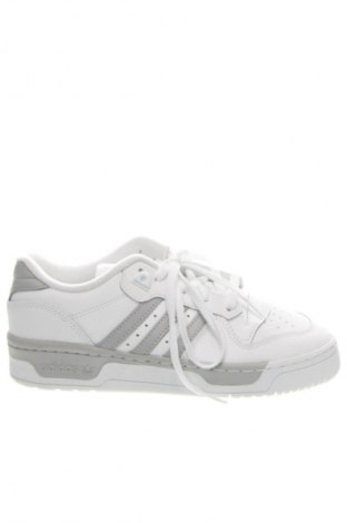 Dámske topánky  Adidas, Veľkosť 38, Farba Biela, Cena  124,95 €