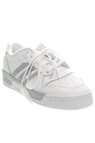 Dámske topánky  Adidas, Veľkosť 38, Farba Biela, Cena  124,95 €