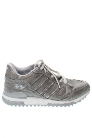 Damenschuhe Adidas, Größe 39, Farbe Grau, Preis 73,99 €