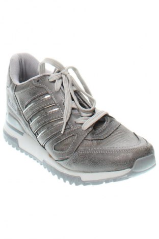 Damenschuhe Adidas, Größe 39, Farbe Grau, Preis 73,99 €