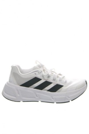 Női cipők Adidas, Méret 39, Szín Sokszínű, Ár 51 919 Ft