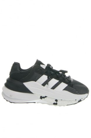 Dámske topánky  Adidas, Veľkosť 38, Farba Čierna, Cena  124,95 €