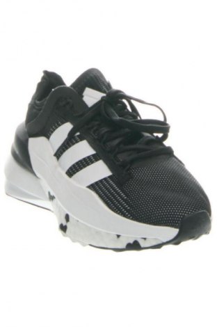 Dámske topánky  Adidas, Veľkosť 38, Farba Čierna, Cena  124,95 €