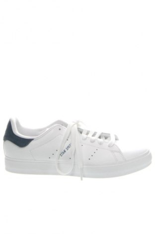 Női cipők Adidas, Méret 40, Szín Fehér, Ár 51 919 Ft