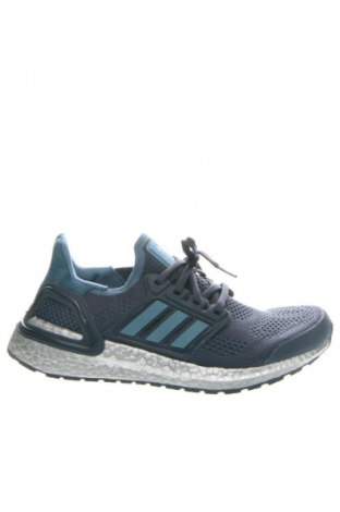 Damenschuhe Adidas, Größe 39, Farbe Blau, Preis 54,99 €