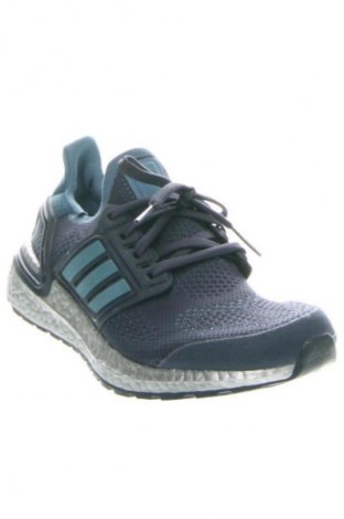 Damenschuhe Adidas, Größe 39, Farbe Blau, Preis 54,99 €