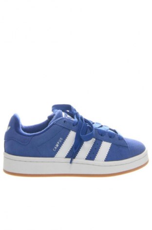 Damenschuhe Adidas, Größe 36, Farbe Blau, Preis € 112,99