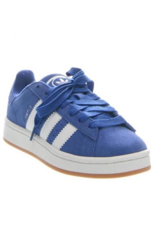 Damenschuhe Adidas, Größe 36, Farbe Blau, Preis € 112,99