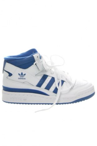 Dámske topánky  Adidas, Veľkosť 38, Farba Biela, Cena  124,95 €