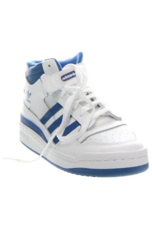 Dámske topánky  Adidas, Veľkosť 38, Farba Biela, Cena  124,95 €