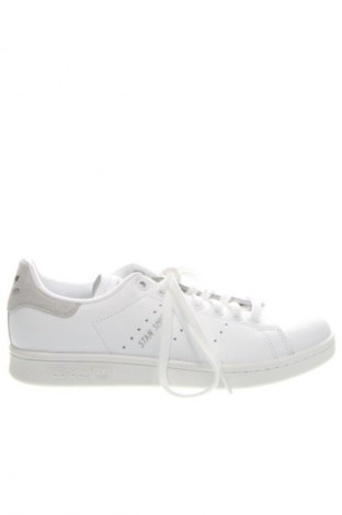 Încălțăminte de damă Adidas, Mărime 37, Culoare Alb, Preț 644,99 Lei