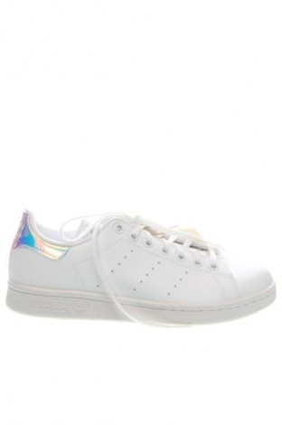 Damenschuhe Adidas, Größe 38, Farbe Weiß, Preis 137,99 €