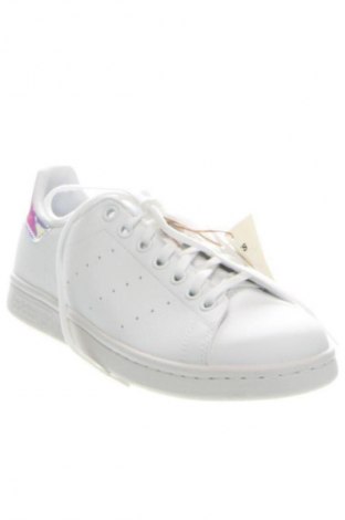 Damenschuhe Adidas, Größe 38, Farbe Weiß, Preis 137,99 €