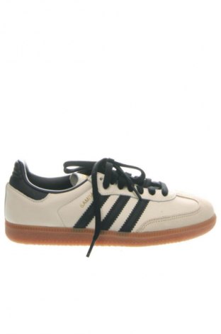 Dámske topánky  Adidas, Veľkosť 39, Farba Viacfarebná, Cena  124,95 €