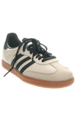 Dámske topánky  Adidas, Veľkosť 39, Farba Viacfarebná, Cena  124,95 €