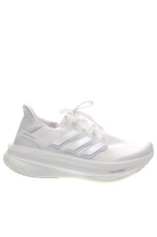 Dámské boty  Adidas, Velikost 39, Barva Bílá, Cena  3 099,00 Kč