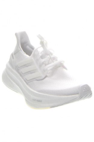 Dámské boty  Adidas, Velikost 39, Barva Bílá, Cena  3 099,00 Kč