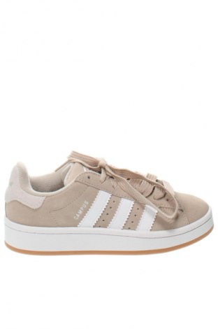 Dámske topánky  Adidas, Veľkosť 34, Farba Béžová, Cena  124,95 €
