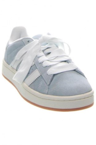 Női cipők Adidas, Méret 38, Szín Kék, Ár 51 919 Ft