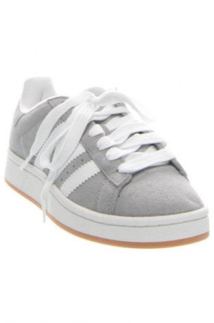 Női cipők Adidas, Méret 38, Szín Szürke, Ár 51 919 Ft