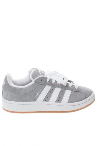 Női cipők Adidas, Méret 36, Szín Szürke, Ár 51 919 Ft