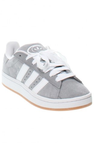 Női cipők Adidas, Méret 36, Szín Szürke, Ár 51 919 Ft