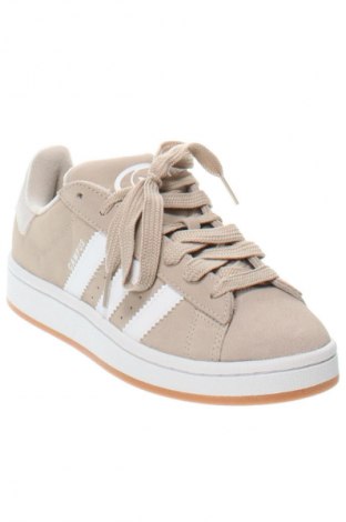 Női cipők Adidas, Méret 37, Szín Bézs, Ár 41 629 Ft