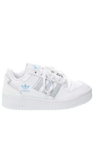 Női cipők Adidas, Méret 40, Szín Fehér, Ár 41 629 Ft