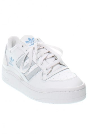 Női cipők Adidas, Méret 40, Szín Fehér, Ár 41 629 Ft