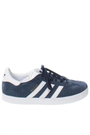 Damenschuhe Adidas, Größe 37, Farbe Blau, Preis 112,99 €