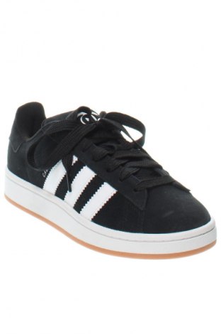 Női cipők Adidas, Méret 37, Szín Fekete, Ár 51 919 Ft