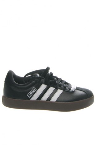 Női cipők Adidas, Méret 38, Szín Fekete, Ár 36 719 Ft