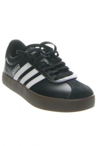 Női cipők Adidas, Méret 38, Szín Fekete, Ár 36 719 Ft