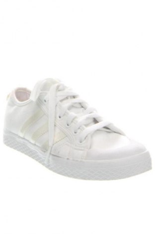 Női cipők Adidas, Méret 38, Szín Fehér, Ár 32 379 Ft